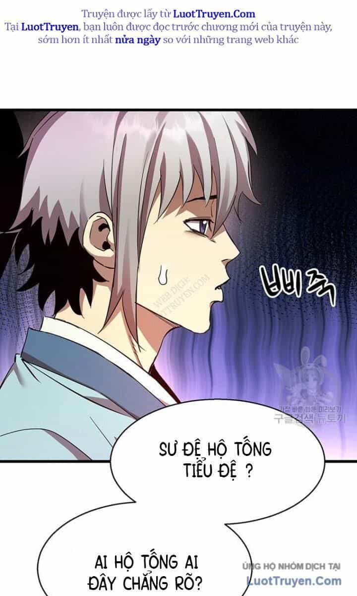 Đạo Sĩ Giang Hồ - Chương 90 - ảnh 15
