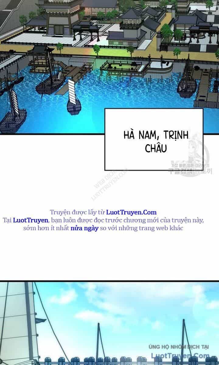 Đạo Sĩ Giang Hồ - Chương 90 - ảnh 27