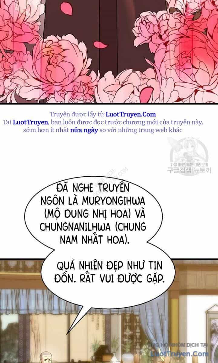 Đạo Sĩ Giang Hồ - Chương 90 - ảnh 40