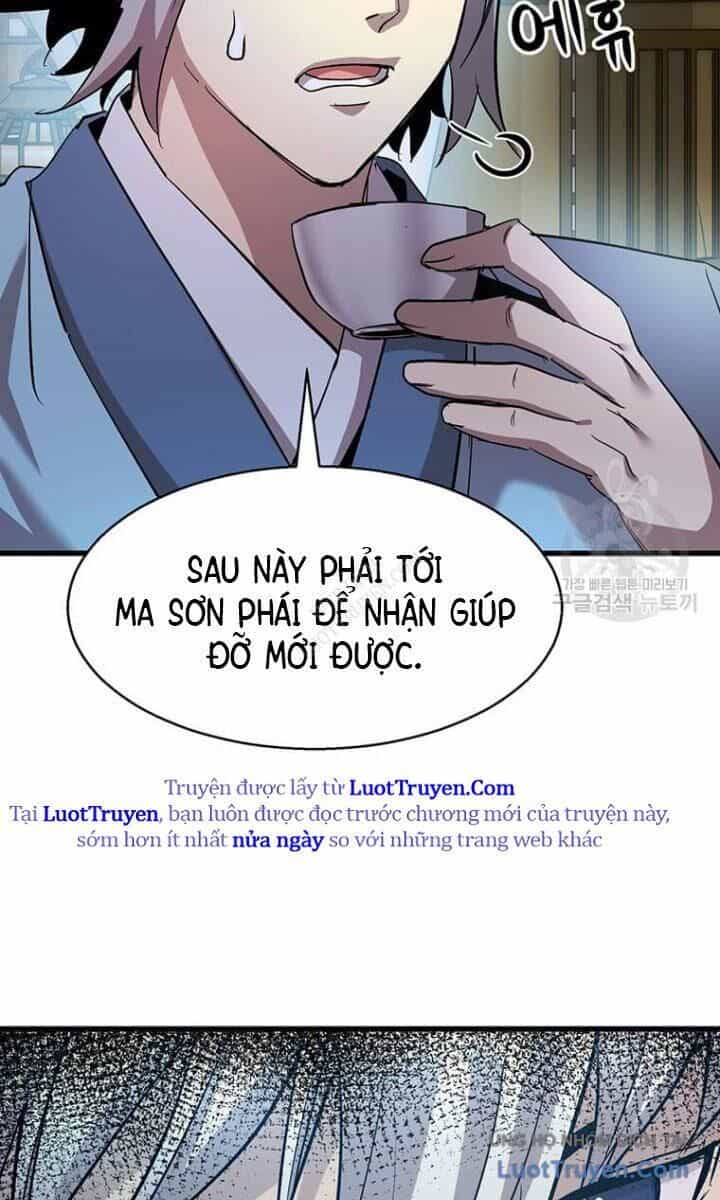 Đạo Sĩ Giang Hồ - Chương 90 - ảnh 63
