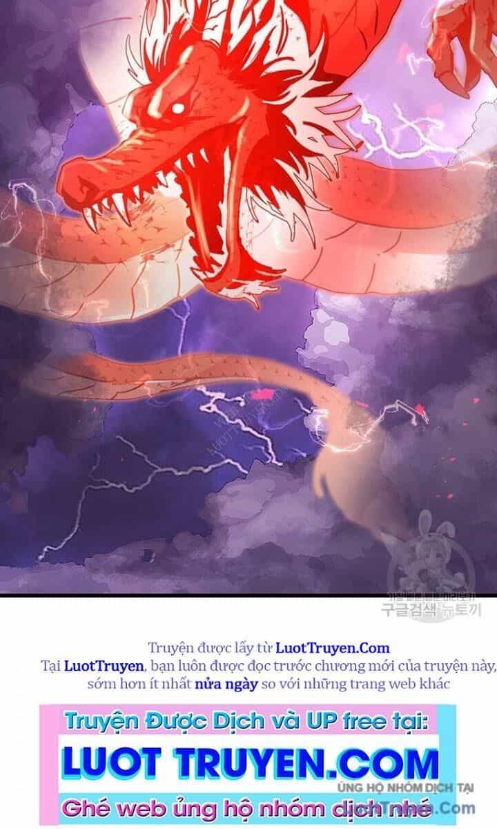 Đạo Sĩ Giang Hồ - Chương 90 - ảnh 78