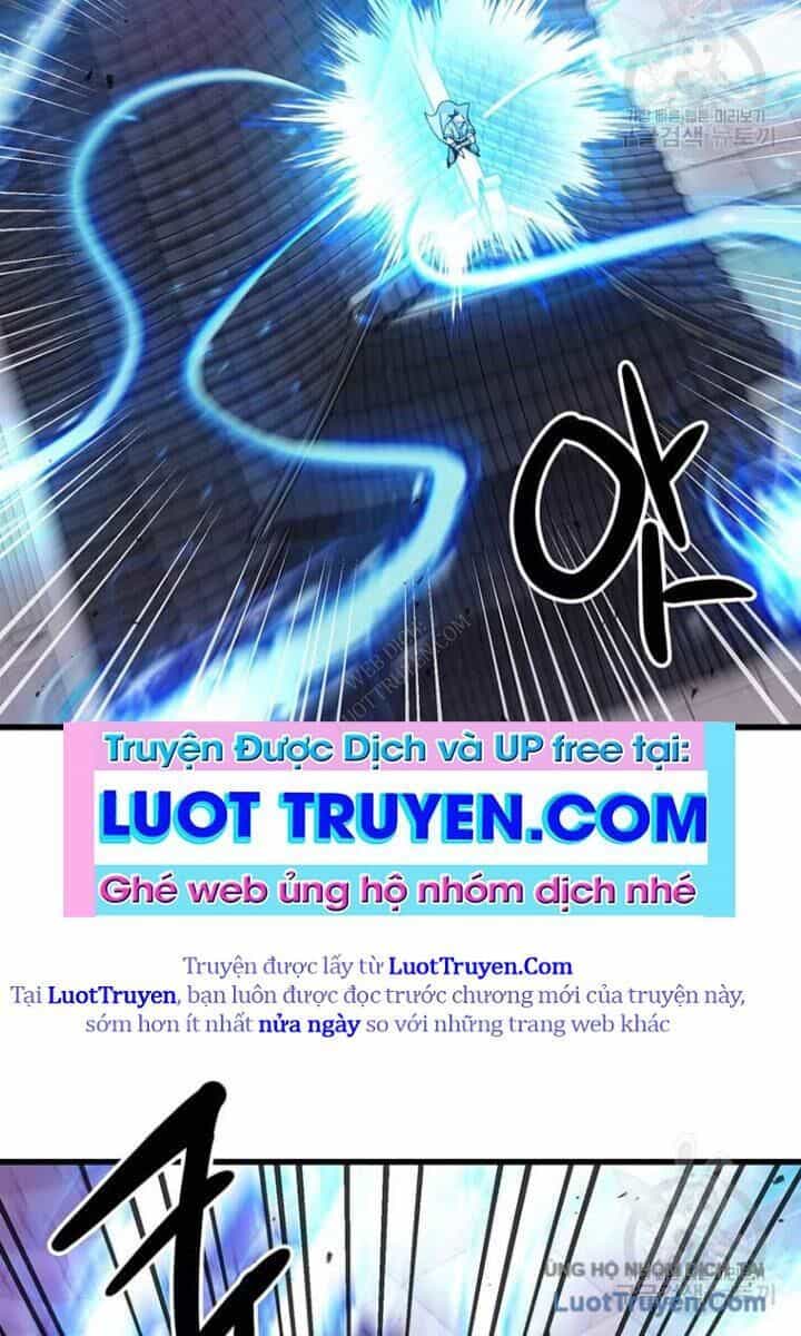 Đạo Sĩ Giang Hồ - Chương 90 - ảnh 93