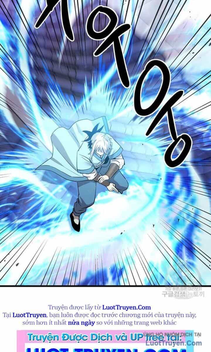 Đạo Sĩ Giang Hồ - Chương 90 - ảnh 94