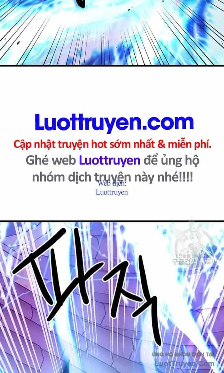 Đạo Sĩ Giang Hồ - Chương 91 - ảnh 2