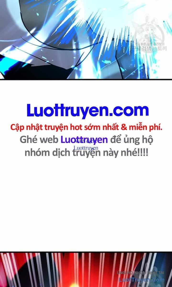 Đạo Sĩ Giang Hồ - Chương 91 - ảnh 6