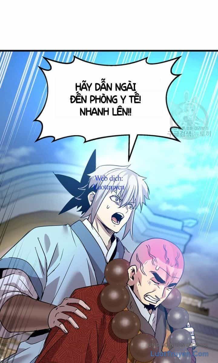 Đạo Sĩ Giang Hồ - Chương 91 - ảnh 64