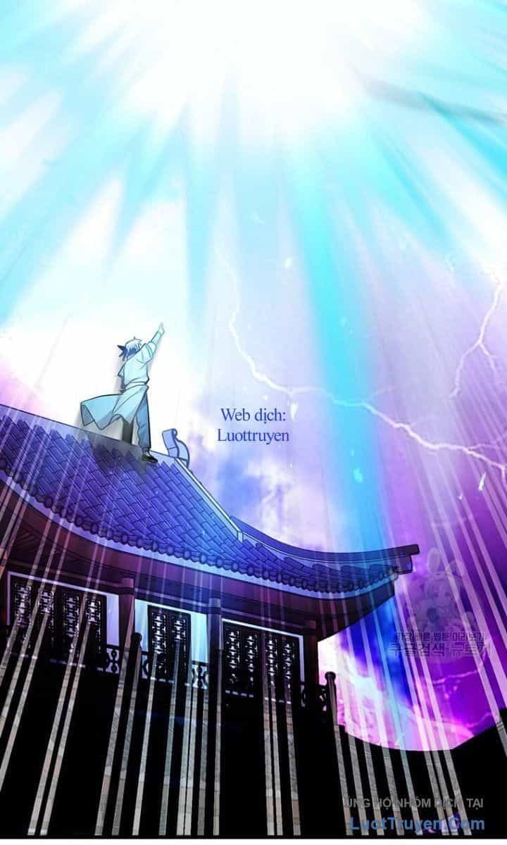 Đạo Sĩ Giang Hồ - Chương 91 - ảnh 8