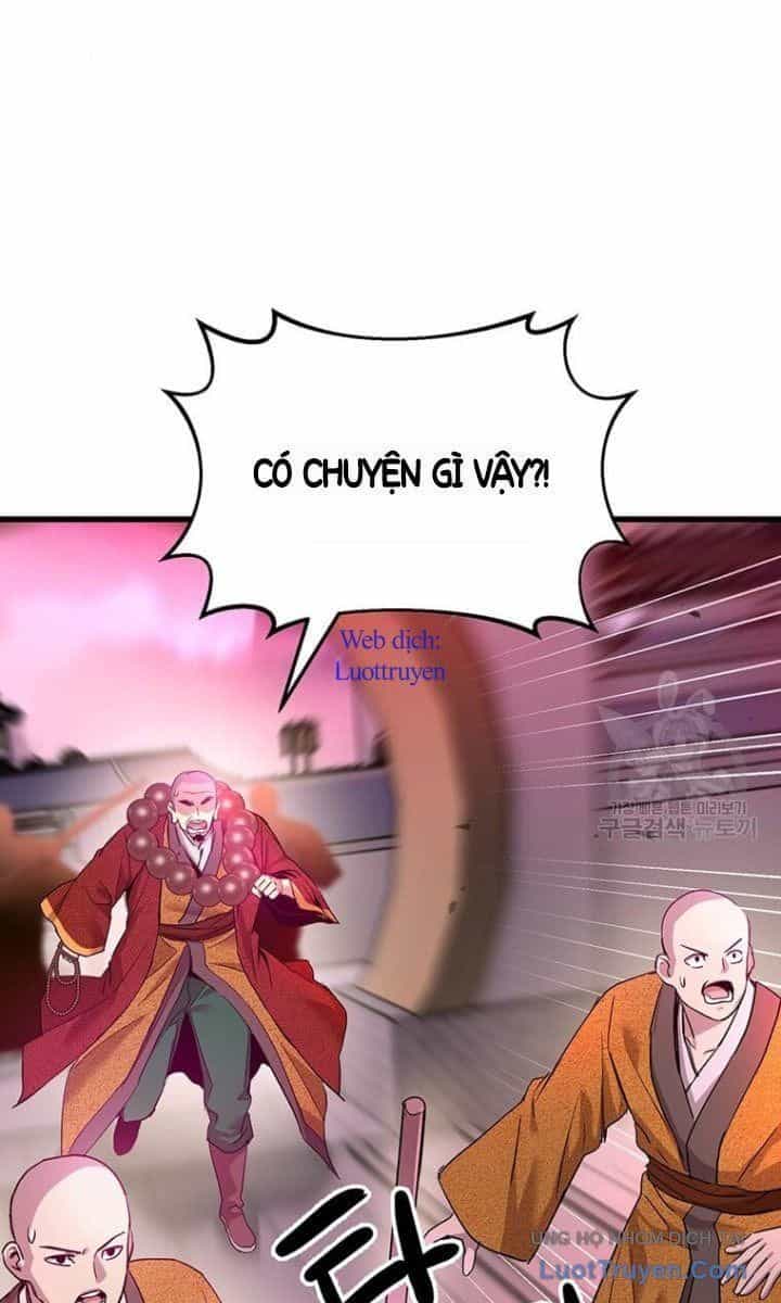 Đạo Sĩ Giang Hồ - Chương 91 - ảnh 9