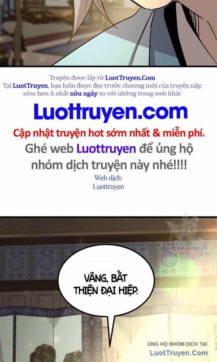 Đạo Sĩ Giang Hồ - Chương 91 - ảnh 95