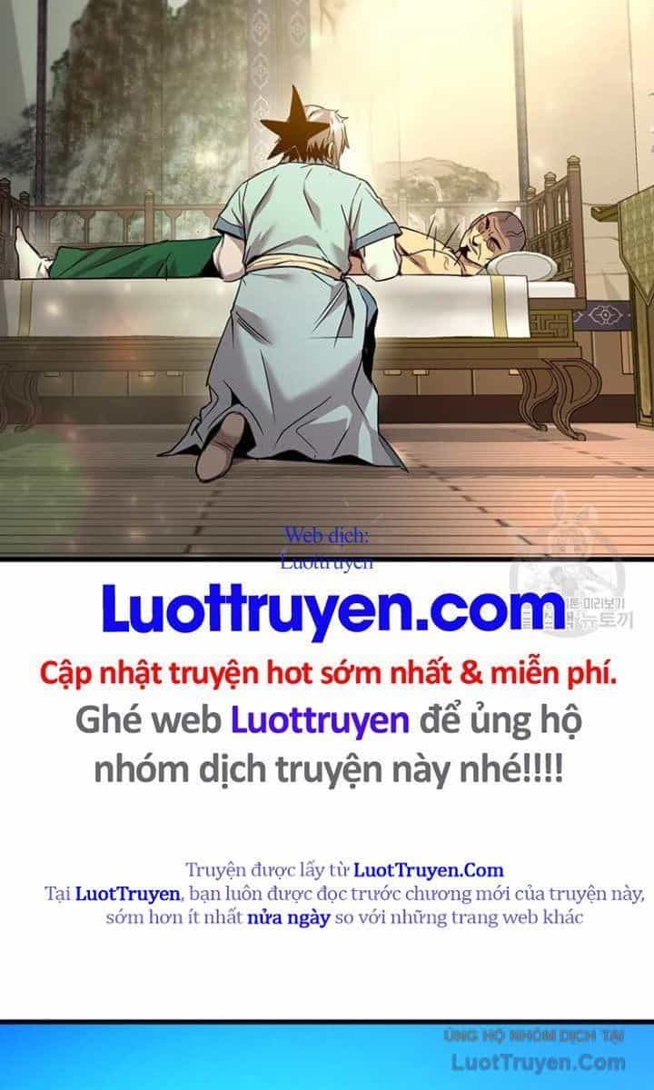 Đạo Sĩ Giang Hồ - Chương 91 - ảnh 96