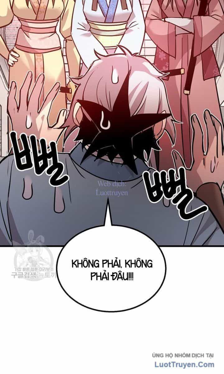 Đạo Sĩ Giang Hồ - Chương 92 - ảnh 25