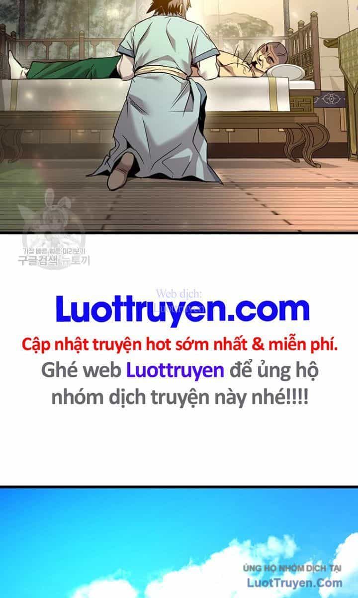 Đạo Sĩ Giang Hồ - Chương 92 - ảnh 4