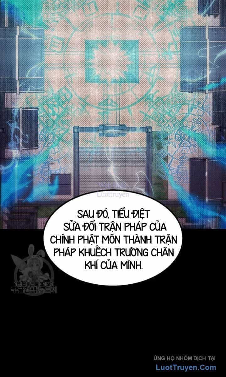Đạo Sĩ Giang Hồ - Chương 92 - ảnh 48