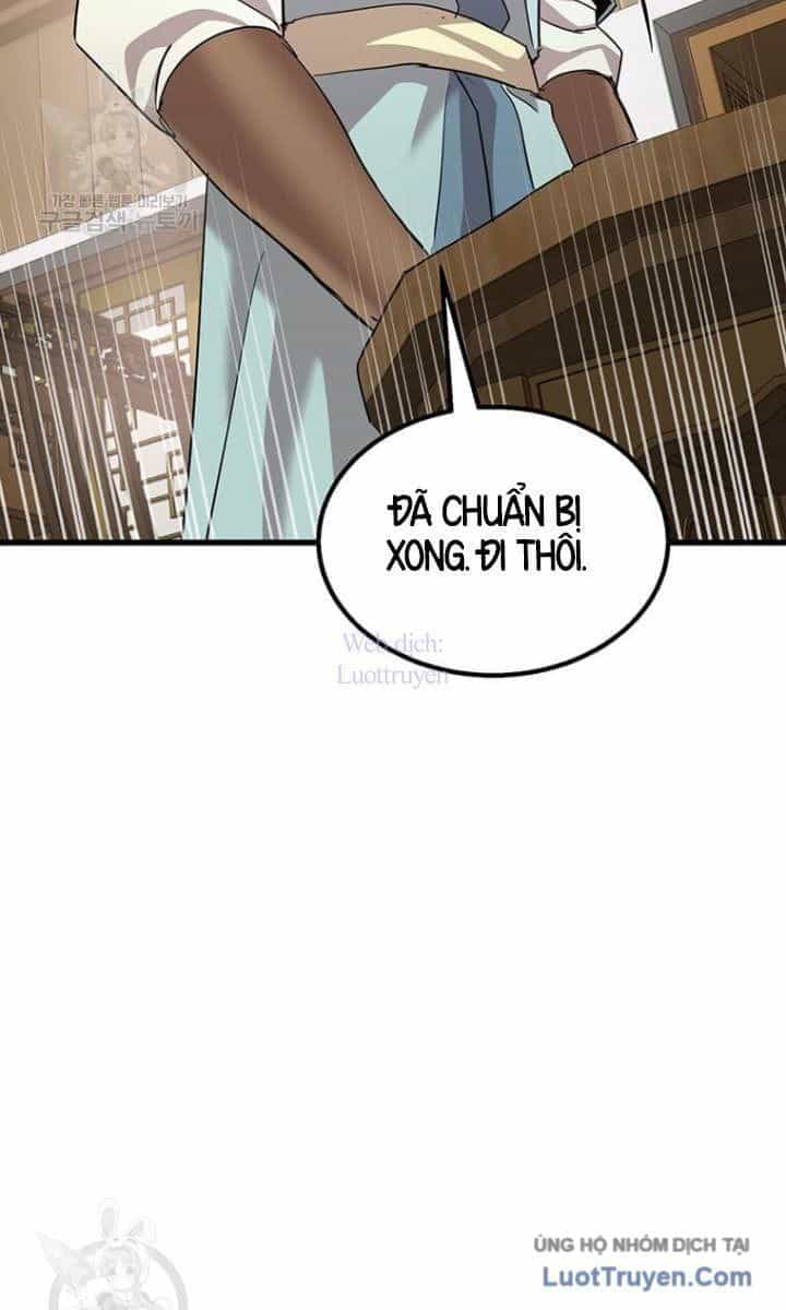 Đạo Sĩ Giang Hồ - Chương 92 - ảnh 59