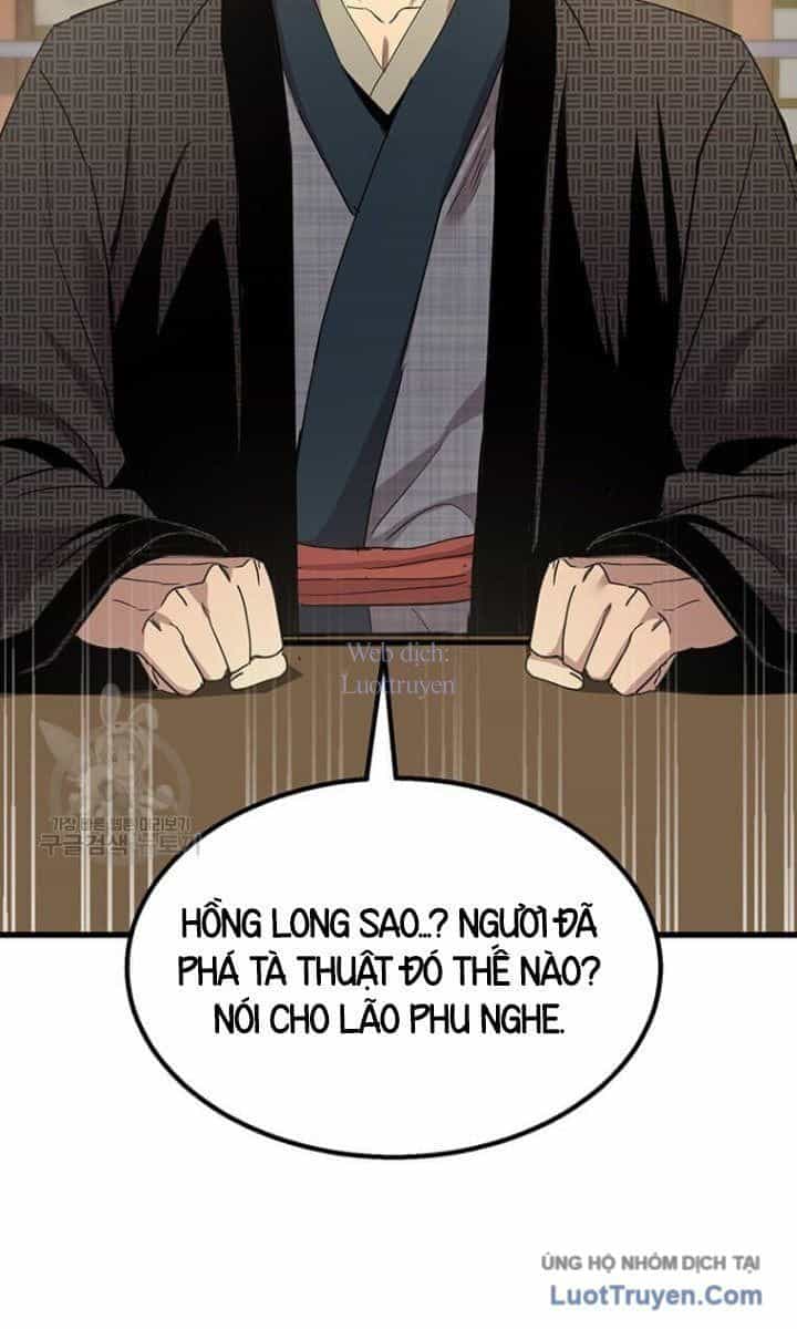 Đạo Sĩ Giang Hồ - Chương 92 - ảnh 62