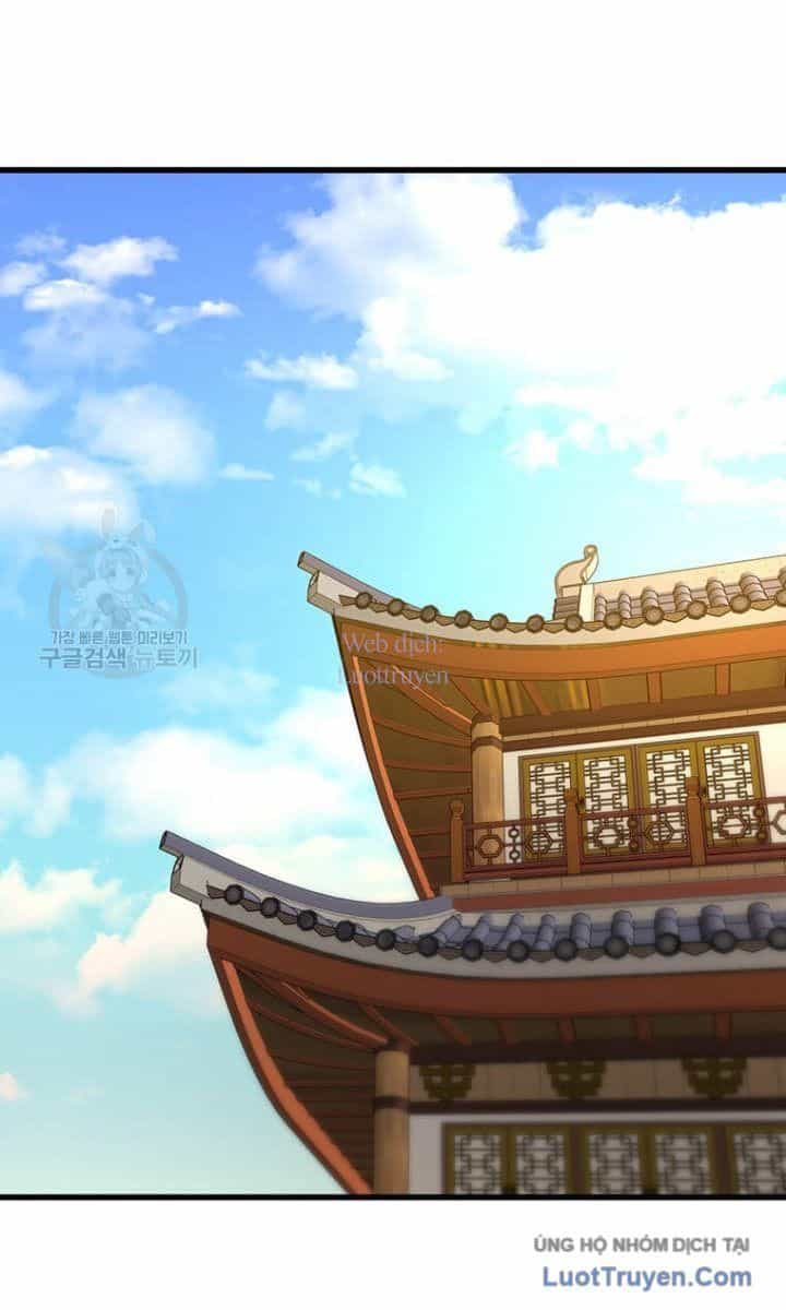 Đạo Sĩ Giang Hồ - Chương 92 - ảnh 63