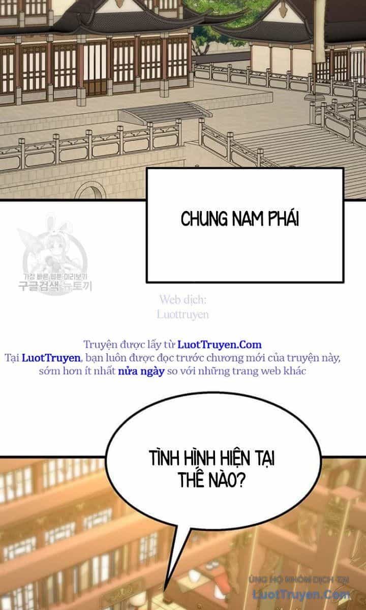 Đạo Sĩ Giang Hồ - Chương 92 - ảnh 80