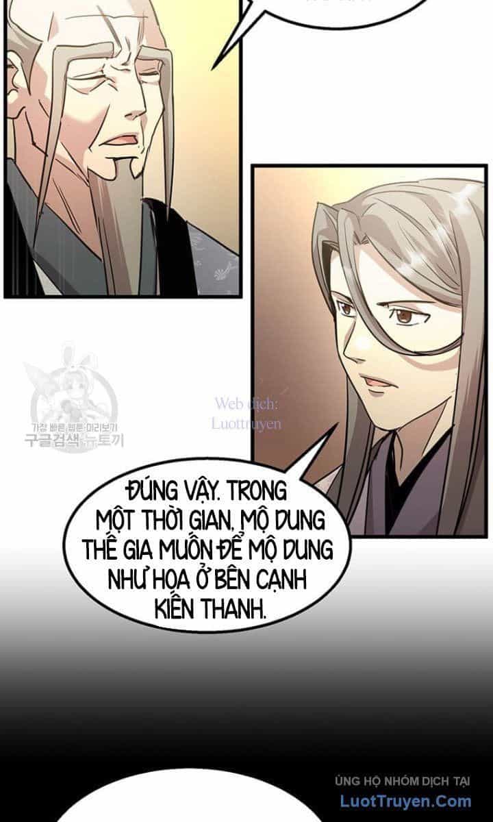 Đạo Sĩ Giang Hồ - Chương 92 - ảnh 86