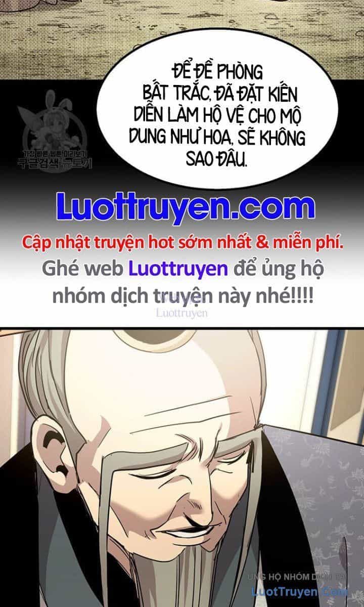 Đạo Sĩ Giang Hồ - Chương 92 - ảnh 88