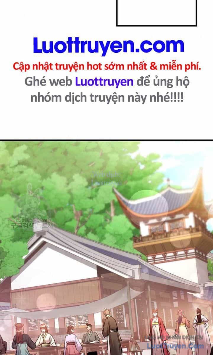 Đạo Sĩ Giang Hồ - Chương 92 - ảnh 9