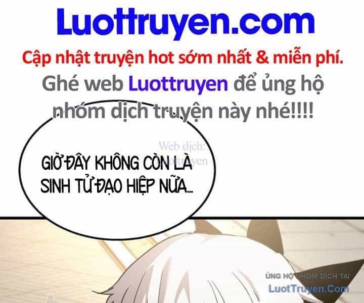 Đạo Sĩ Giang Hồ - Chương 92 - ảnh 92