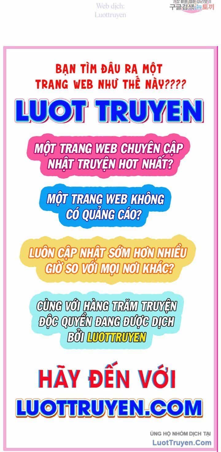 Đạo Sĩ Giang Hồ - Chương 92 - ảnh 95