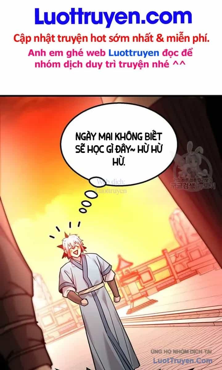 Đạo Sĩ Giang Hồ - Chương 93 - ảnh 11