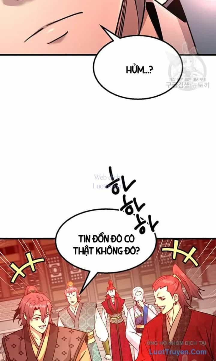 Đạo Sĩ Giang Hồ - Chương 93 - ảnh 13