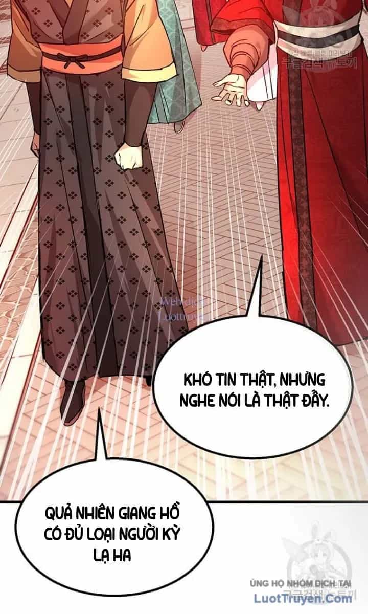 Đạo Sĩ Giang Hồ - Chương 93 - ảnh 14