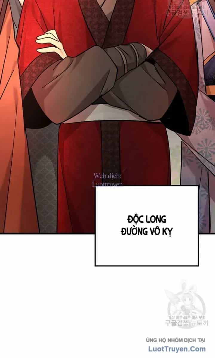 Đạo Sĩ Giang Hồ - Chương 93 - ảnh 21