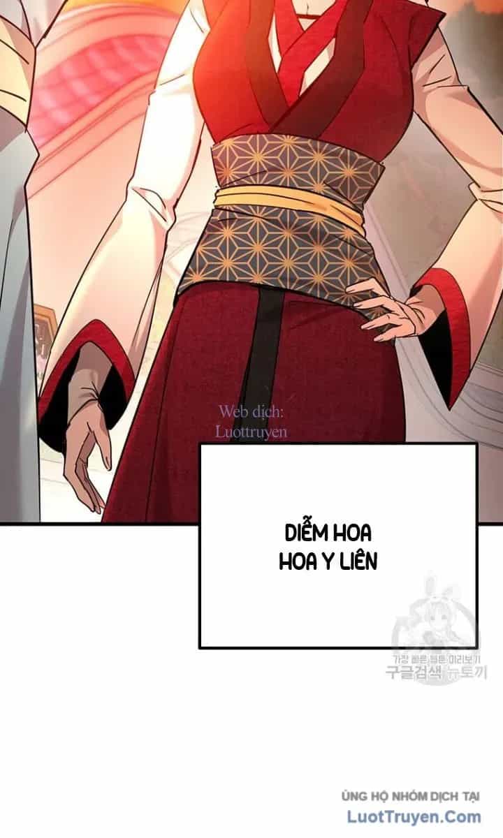 Đạo Sĩ Giang Hồ - Chương 93 - ảnh 32