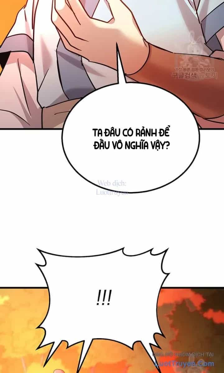 Đạo Sĩ Giang Hồ - Chương 93 - ảnh 43