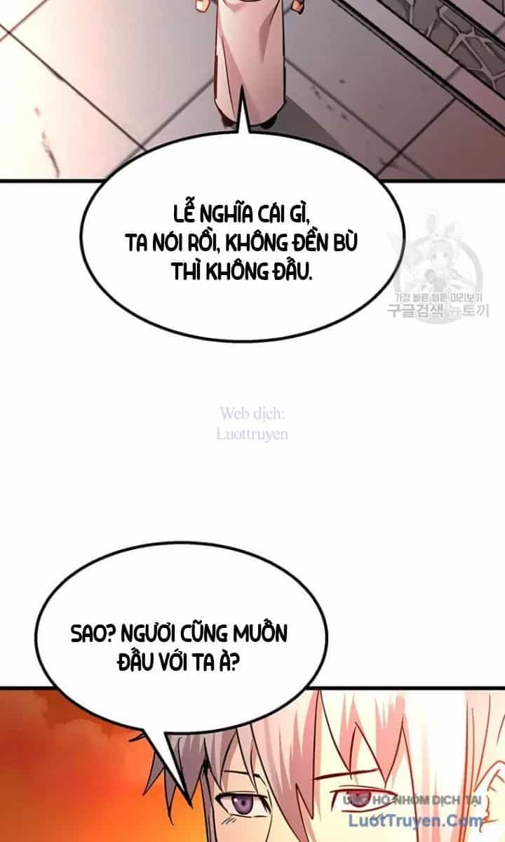 Đạo Sĩ Giang Hồ - Chương 93 - ảnh 52