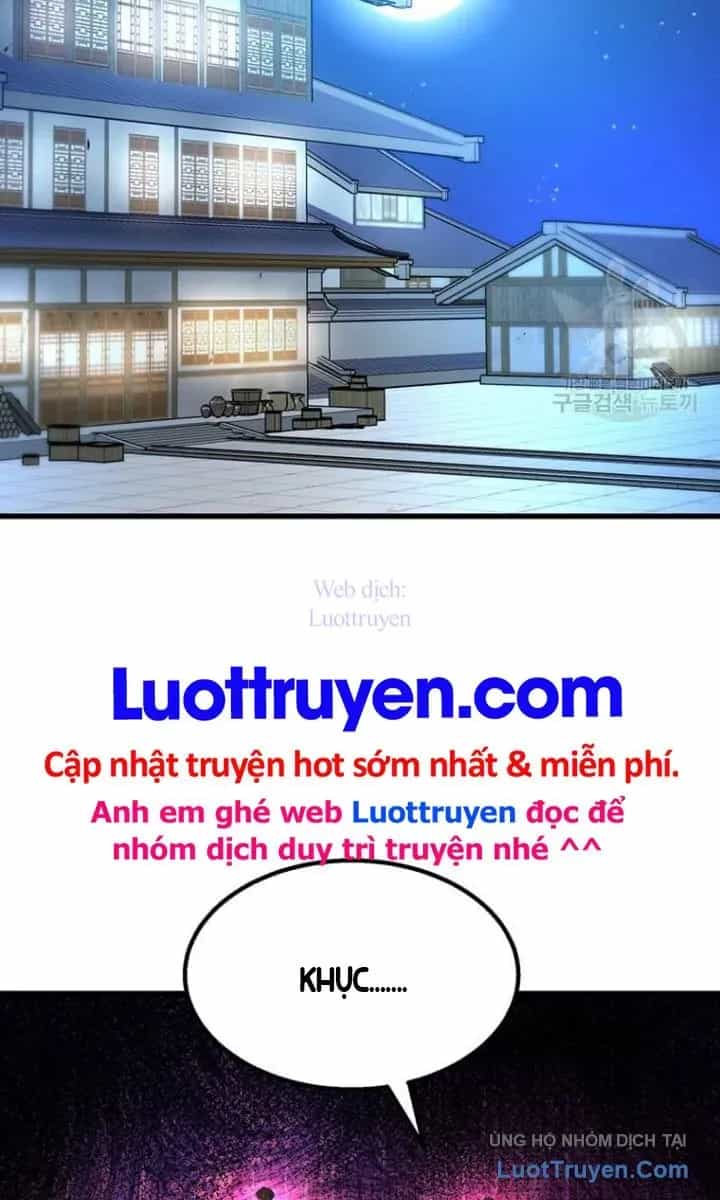 Đạo Sĩ Giang Hồ - Chương 93 - ảnh 82