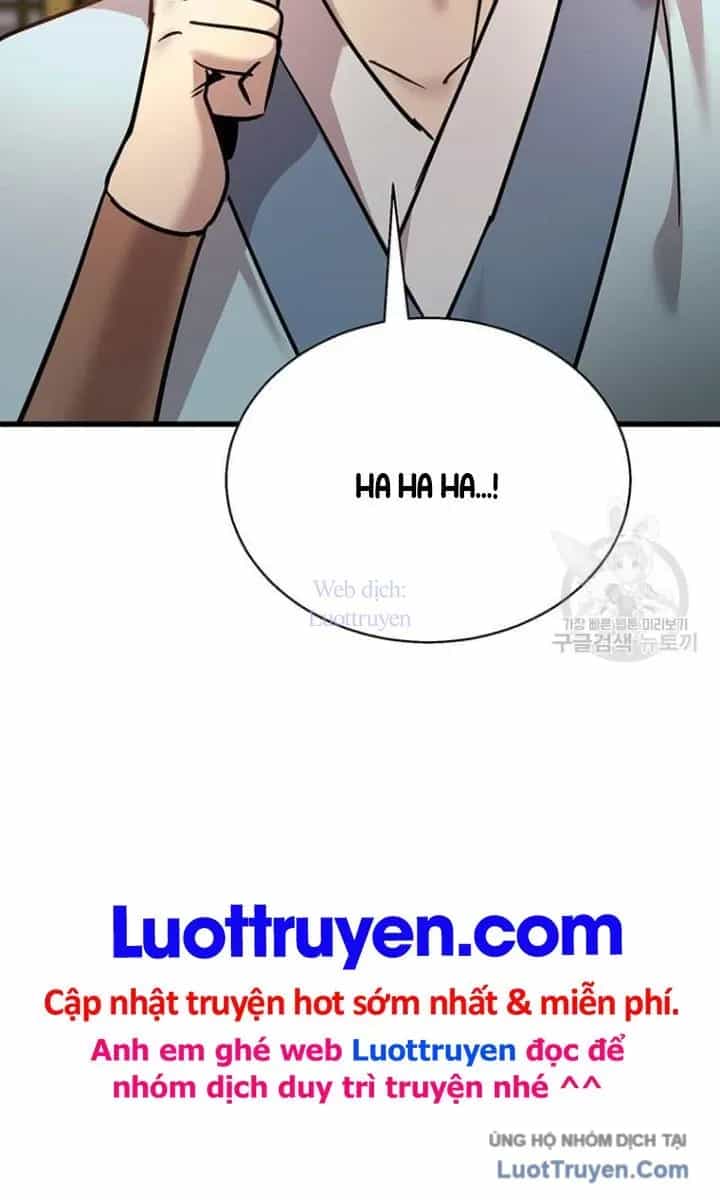 Đạo Sĩ Giang Hồ - Chương 93 - ảnh 87