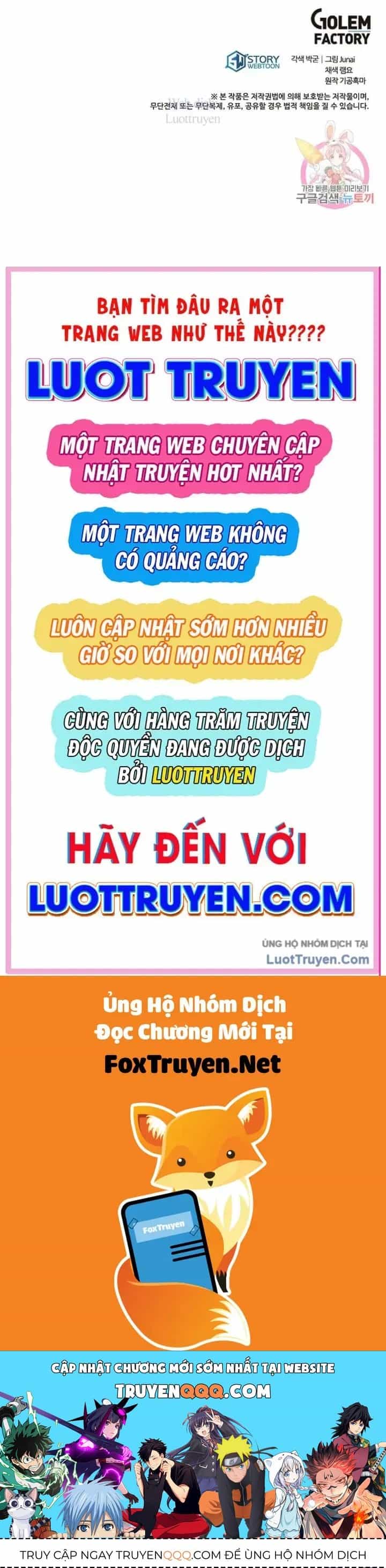 Đạo Sĩ Giang Hồ - Chương 93 - ảnh 88