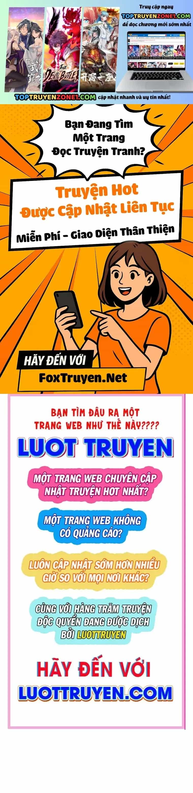 Đạo Sĩ Giang Hồ - Chương 94 - ảnh 2