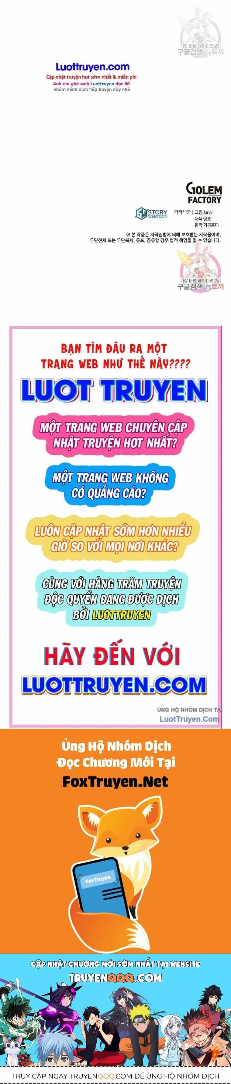 Đạo Sĩ Giang Hồ - Chương 94 - ảnh 66