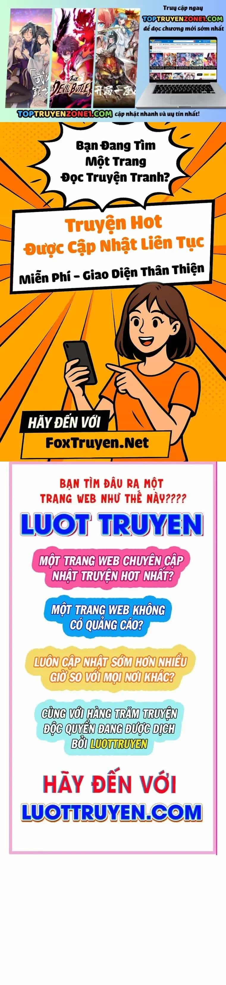 Đạo Sĩ Giang Hồ - Chương 95 - ảnh 2