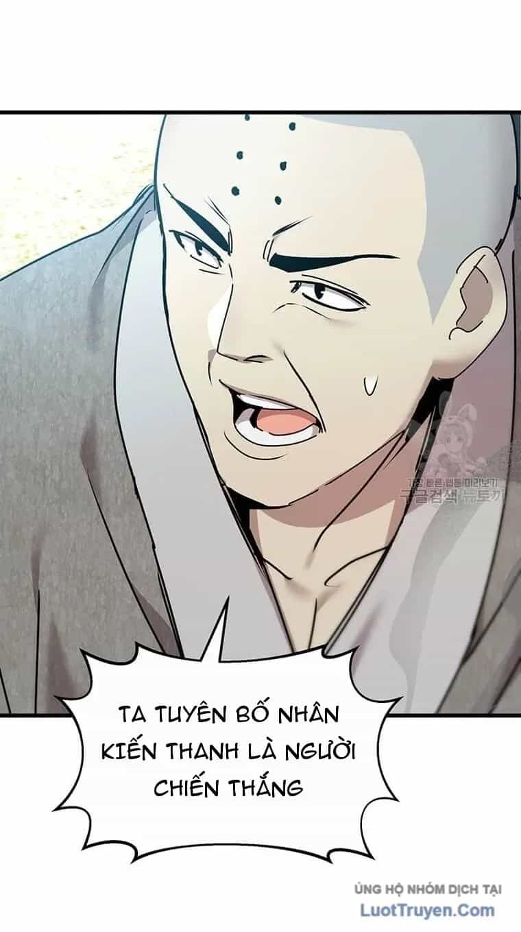 Đạo Sĩ Giang Hồ - Chương 95 - ảnh 31