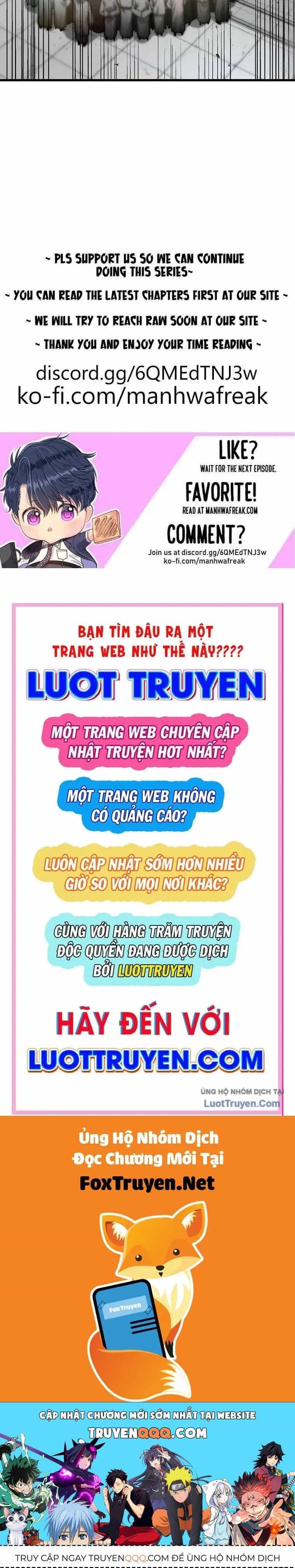 Đạo Sĩ Giang Hồ - Chương 96 - ảnh 54