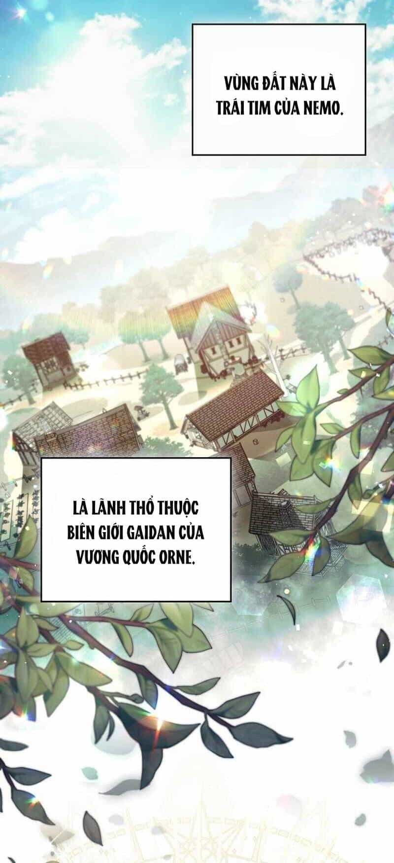 Đào Tạo Mấy Con Mắm Trong Tuyệt Vọng - Chương 1 - ảnh 12