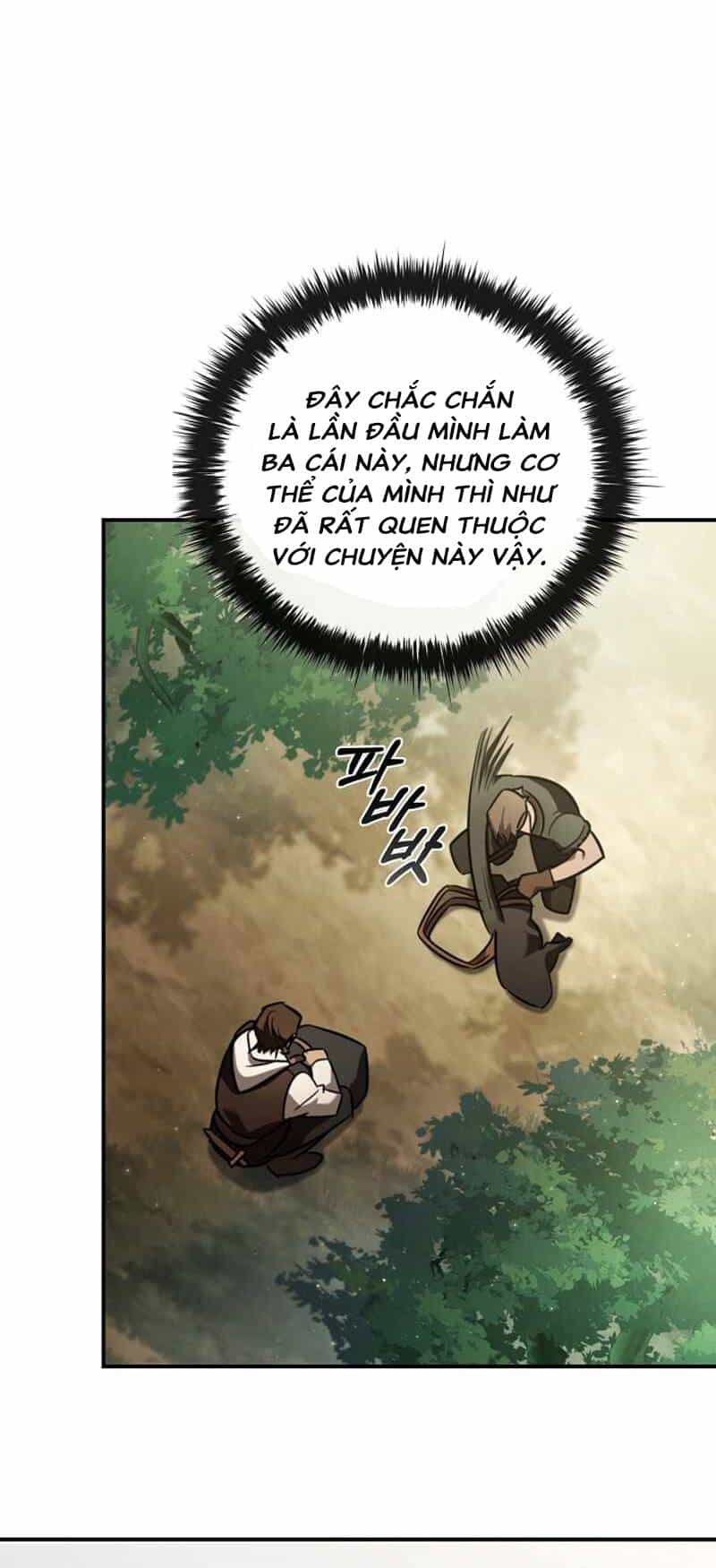 Đào Tạo Mấy Con Mắm Trong Tuyệt Vọng - Chương 1 - ảnh 74