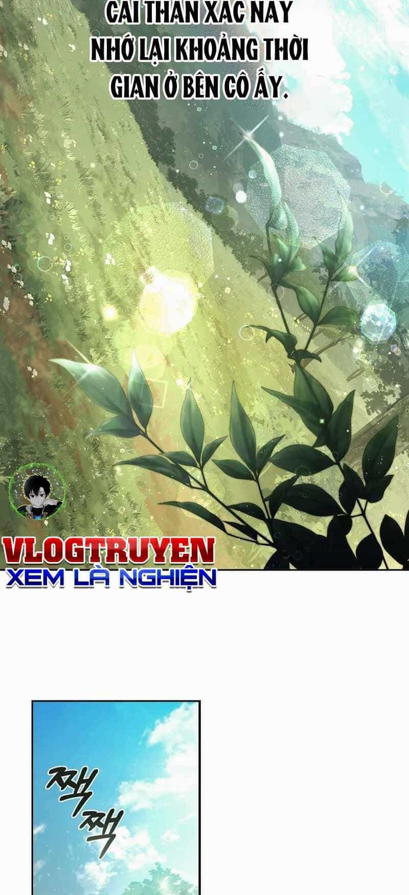 Đào Tạo Mấy Con Mắm Trong Tuyệt Vọng - Chương 1 - ảnh 9