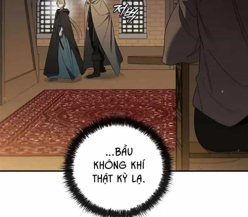 Đào Tạo Mấy Con Mắm Trong Tuyệt Vọng - Chương 11 - ảnh 102