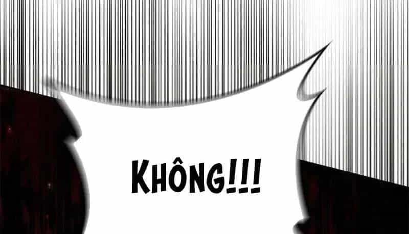 Đào Tạo Mấy Con Mắm Trong Tuyệt Vọng - Chương 11 - ảnh 185