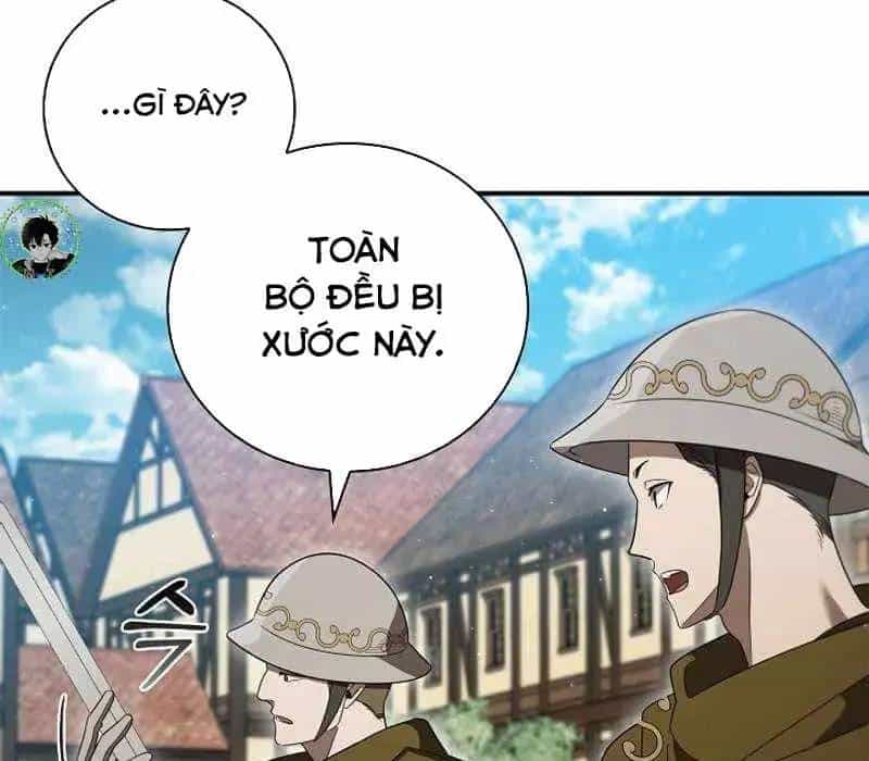 Đào Tạo Mấy Con Mắm Trong Tuyệt Vọng - Chương 11 - ảnh 19