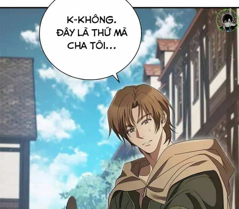 Đào Tạo Mấy Con Mắm Trong Tuyệt Vọng - Chương 11 - ảnh 29