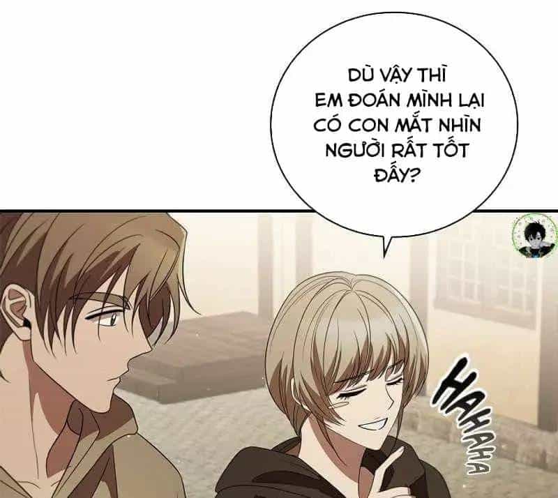 Đào Tạo Mấy Con Mắm Trong Tuyệt Vọng - Chương 11 - ảnh 61