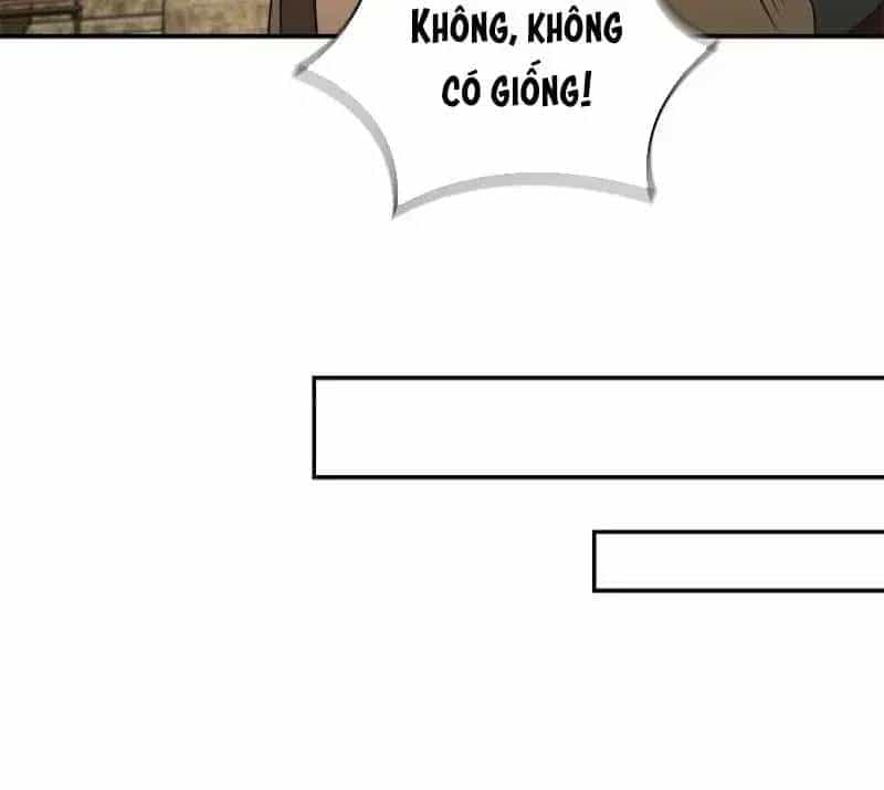 Đào Tạo Mấy Con Mắm Trong Tuyệt Vọng - Chương 11 - ảnh 65